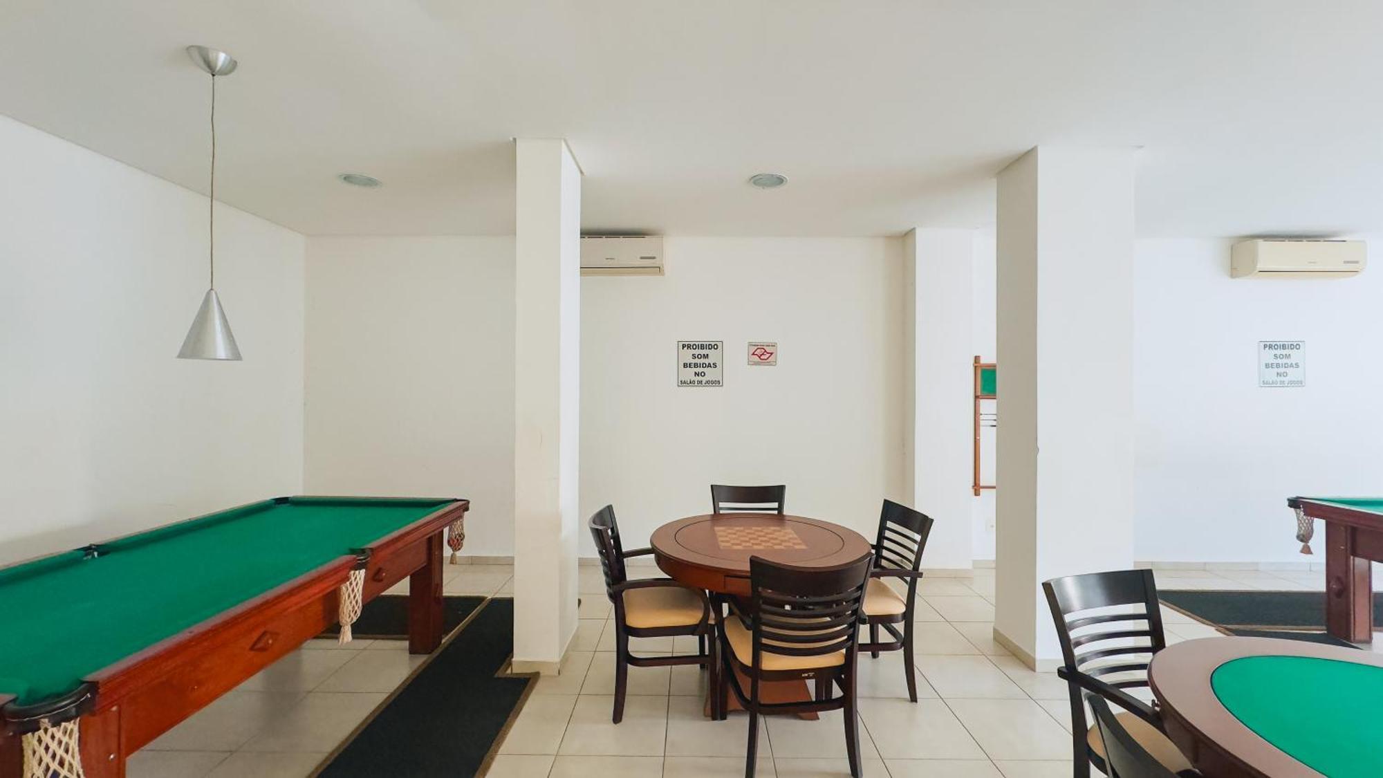 Apartamento Confortavel Praia Grande อูบาตูบา ภายนอก รูปภาพ