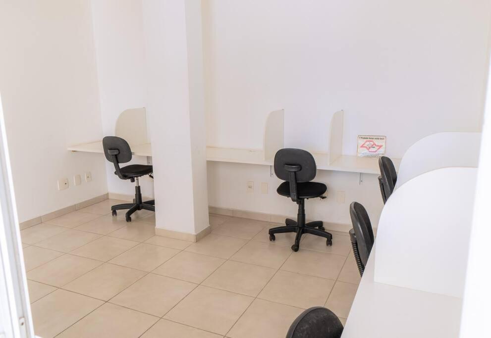 Apartamento Confortavel Praia Grande อูบาตูบา ภายนอก รูปภาพ